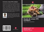 Escola de campo IPM ecológica