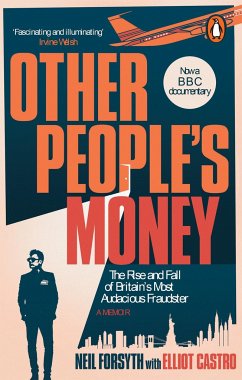 Other People's Money - Castro, Elliot; Forsyth, Neil