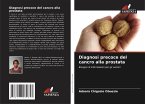 Diagnosi precoce del cancro alla prostata