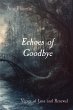 Echoes of Goodbye - Bild 1