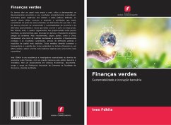 Cover Finanças verdes