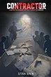 CONTRACTOR - Bild 1
