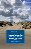 Inselwende