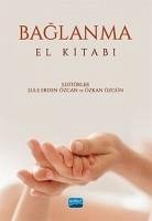 Baglanma El Kitabi - Erden Özcan, Sule