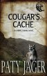 Cougar's Cache - Bild 1
