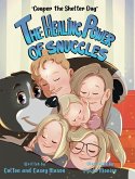 The Healing Power of Snuggles