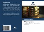 Daten-Dynamo