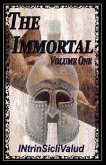 The Immortal, Volume 1