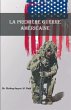 La première guerre américaine - Bild 1