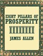 The Eight Pillars Of Prosperity - Bild 1