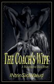 The Coach's Wife