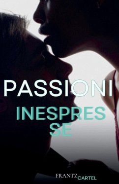 Passioni inespresse - Cartel, Frantz