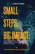 Small Steps, Big Impact - Bild 1