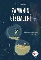 Zamanin Gizemleri - Neeman, Sylvie