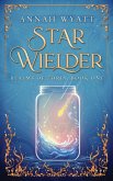 Star Wielder