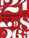 Numeroloji ve Ask