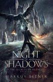 The Night of Shadows