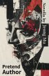 Pretend Author - Bild 1