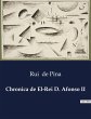 Chronica de El-Rei D. Afonso II - Bild 1