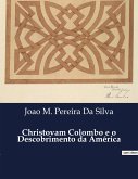 Christovam Colombo e o Descobrimento da América