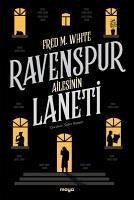 Ravenspur Ailesinin Laneti - M. White, Fred
