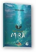 Mira Hayal Prensesi - Ergin, Erkin