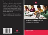 Ultrapassar fronteiras