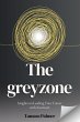 The greyzone - Bild 1