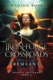 Iron-Forge Crossroads