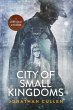 City of Small Kingdoms - Bild 1