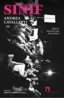 Sinif - Cavalletti, Andrea