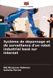 Système de dépannage et de... - Bild 1