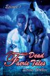 Dead Faerie Tales - Bild 1