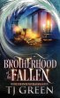 Brotherhood of the Fallen - Bild 1