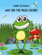 Frank the Frog - Bild 1