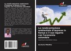 La rendicontazione ambientale d'impresa in Kenya e il suo legame con l'economia aziendale