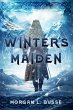 Winter's Maiden (The Nordic Wars, #1)... - Bild 1