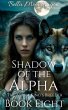 Shadow of the Alpha (The Alpha King's... - Bild 1
