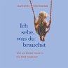 Ich sehe, was du brauchst (MP3-Download) - Bild 1