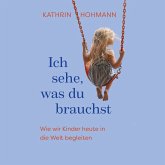 Ich sehe, was du brauchst (MP3-Download)