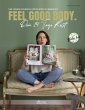 Feel Good Body. Dein 14 Tage Reset... - Bild 1
