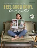 Feel Good Body. Dein 14 Tage Reset (eBook, PDF)