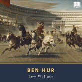 Ben Hur (MP3-Download)