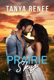 Prairie Nights (Primrose, #2) (eBook, ePUB)