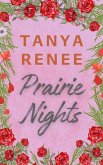 Prairie Nights (Primrose, #2) (eBook, ePUB) Prairie Nights (Primrose, #2) (eBook, ePUB)