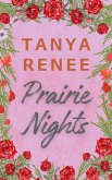 Prairie Nights (Primrose, #2) (eBook, ePUB)