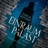 Einraumpalast (MP3-Download) - Bild 1