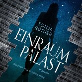 Einraumpalast (MP3-Download)