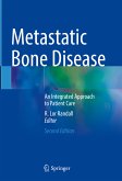 Metastatic Bone Disease (eBook, PDF)