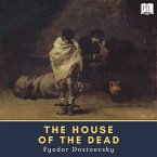 The House of the Dead (MP3-Download)